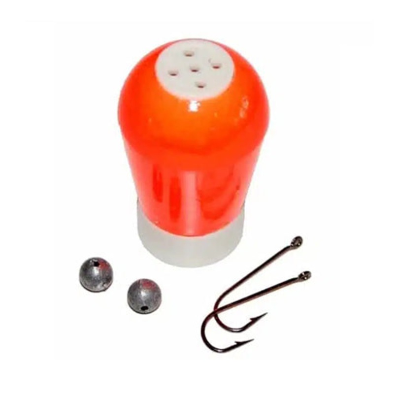 Duppen (Mesterduppen) 20 G