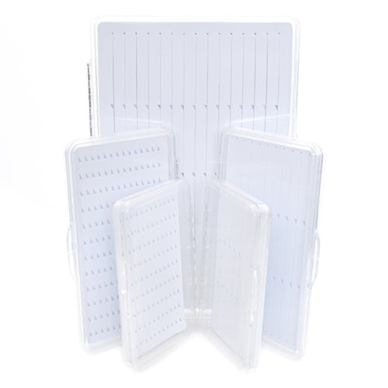 Fit Flyboxes|V106|V110|V115