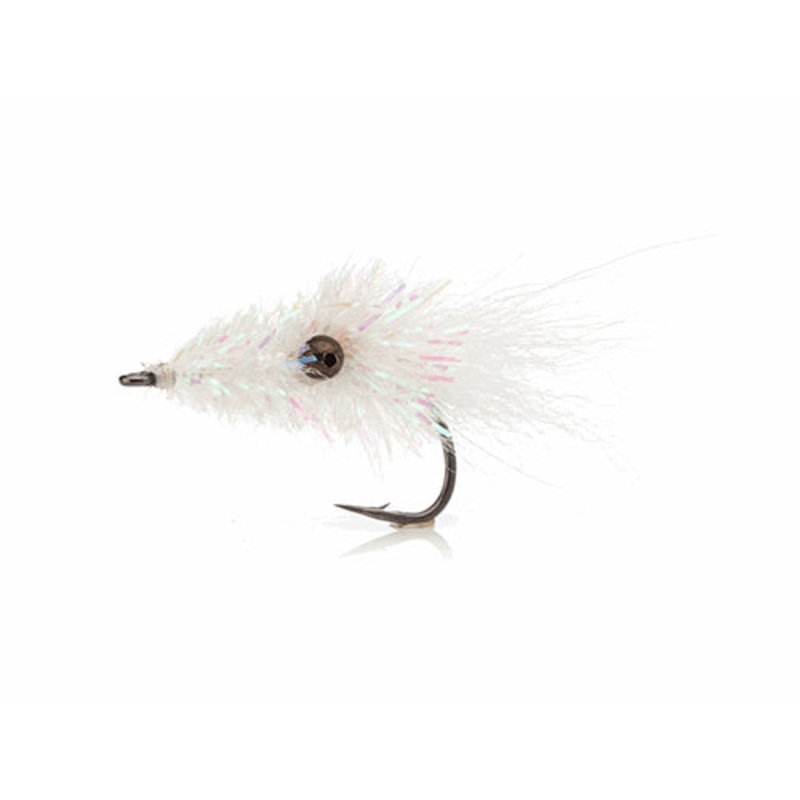 Glimmer Reijen Pearl # 4