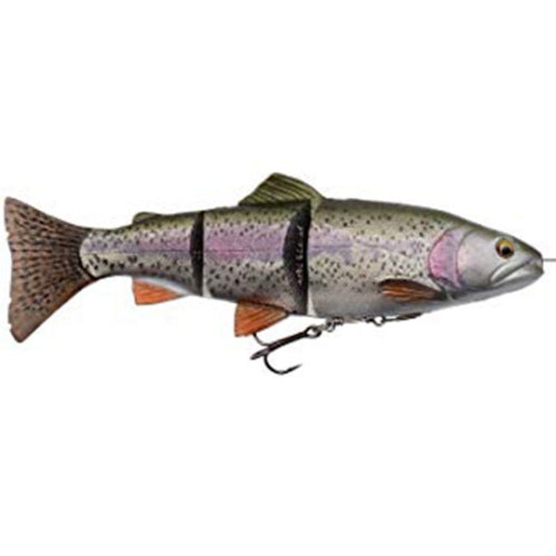 Line Thru Trout – 30 – 290 g|Rainbow Trout