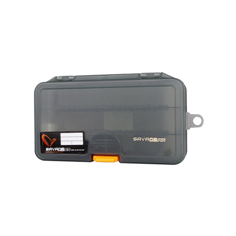 Lure Box 2 a