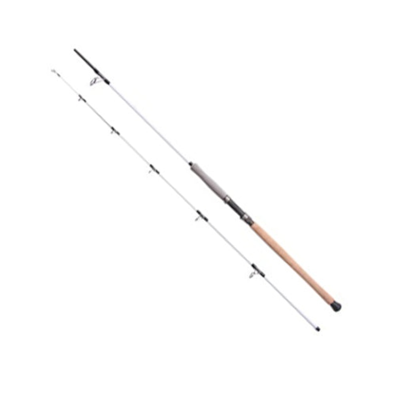 Madcat Castking 2,40m 50-160g