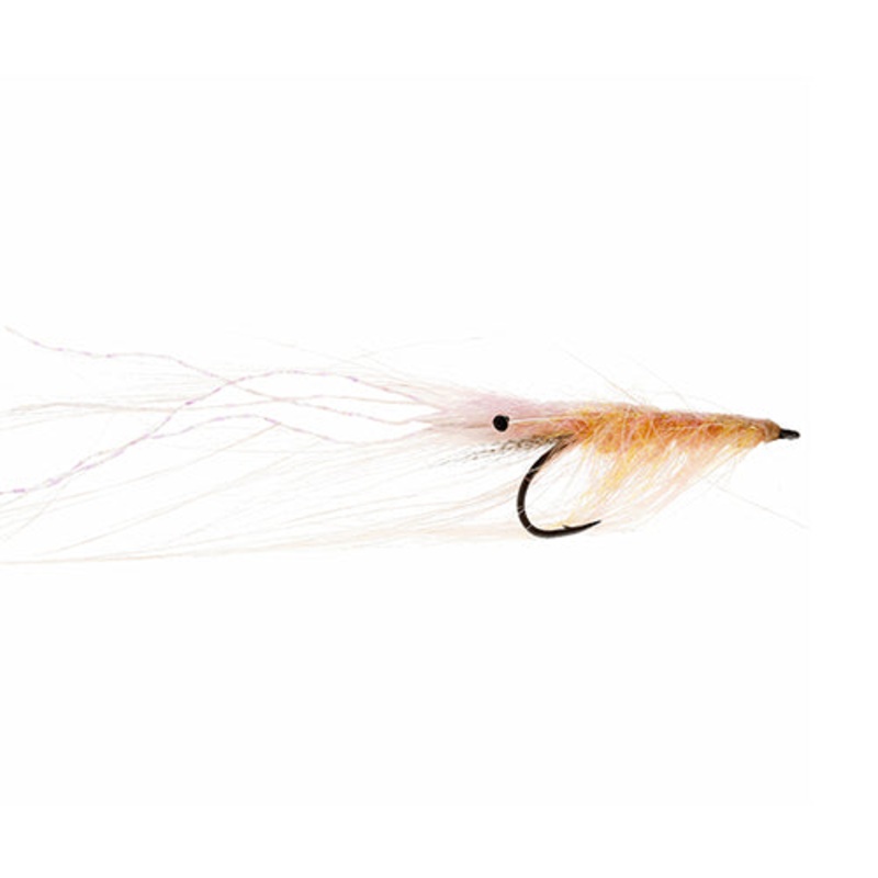 Pattegrisen Salmon