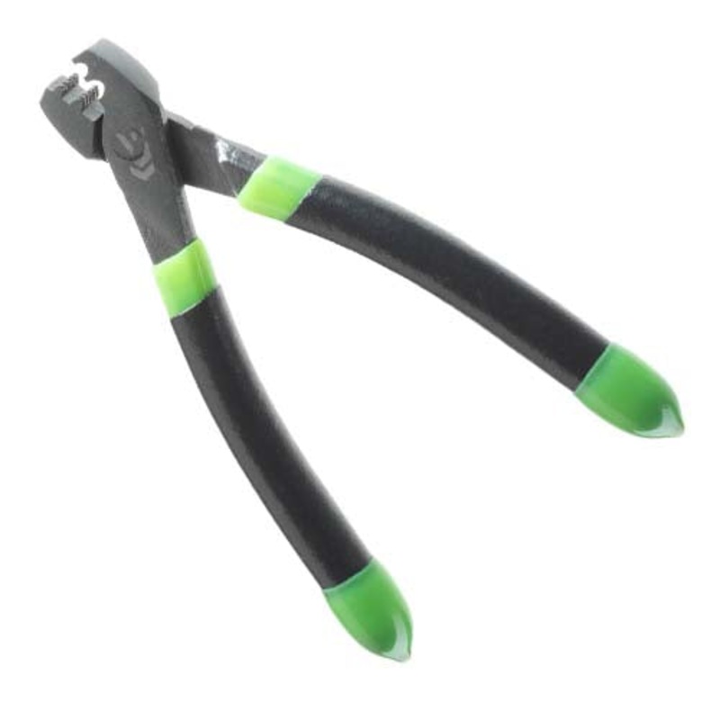 Prorex Crimping Plier – Wirelstng