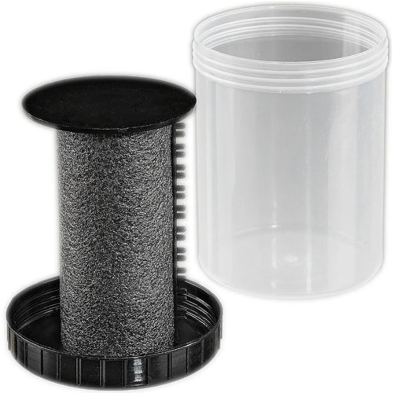 Rig Bin / Large – Tackelburk