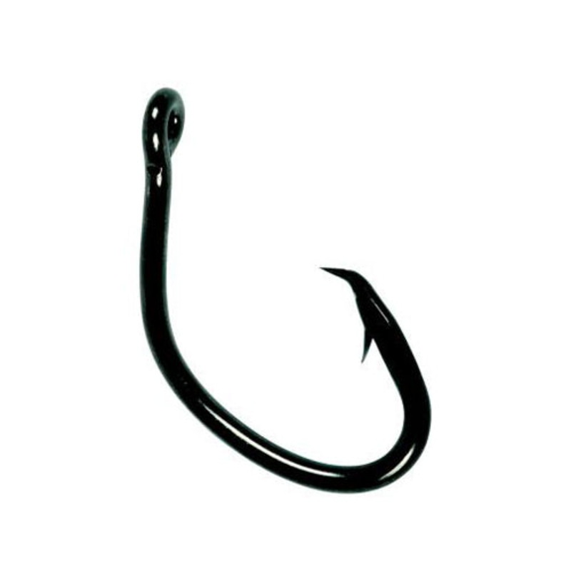 Super Mutu Cirkelkrok|8/0 4 st|10/0 3st