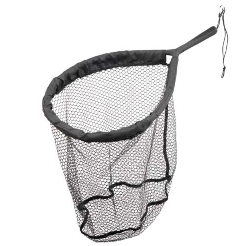 Vadarhv – PRO FINEZZE RUBBER MESH Large