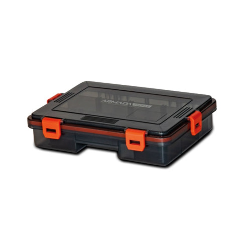 Vattentt betesask 3500 22x17x5 cm