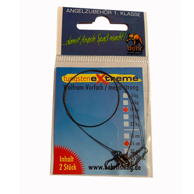 Volfram-tafs|6 kg – 25 cm|10 kg – 25 cm