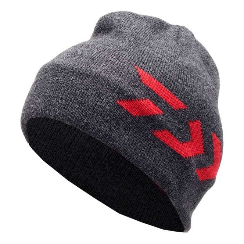 Beanie D-Vec Gr