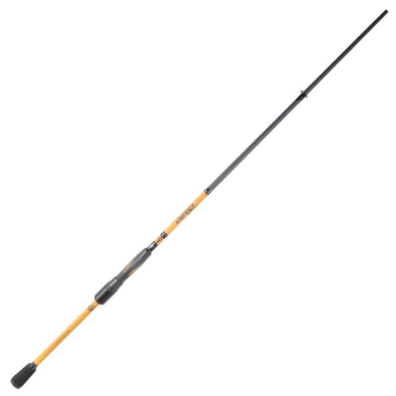 BFT Instinct Reloaded 7,9” Rigs & Jigs  -25g