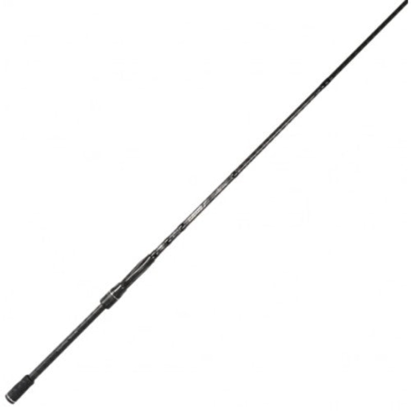 BFT Lizzard X 7’4” MH 5-20g Haspel