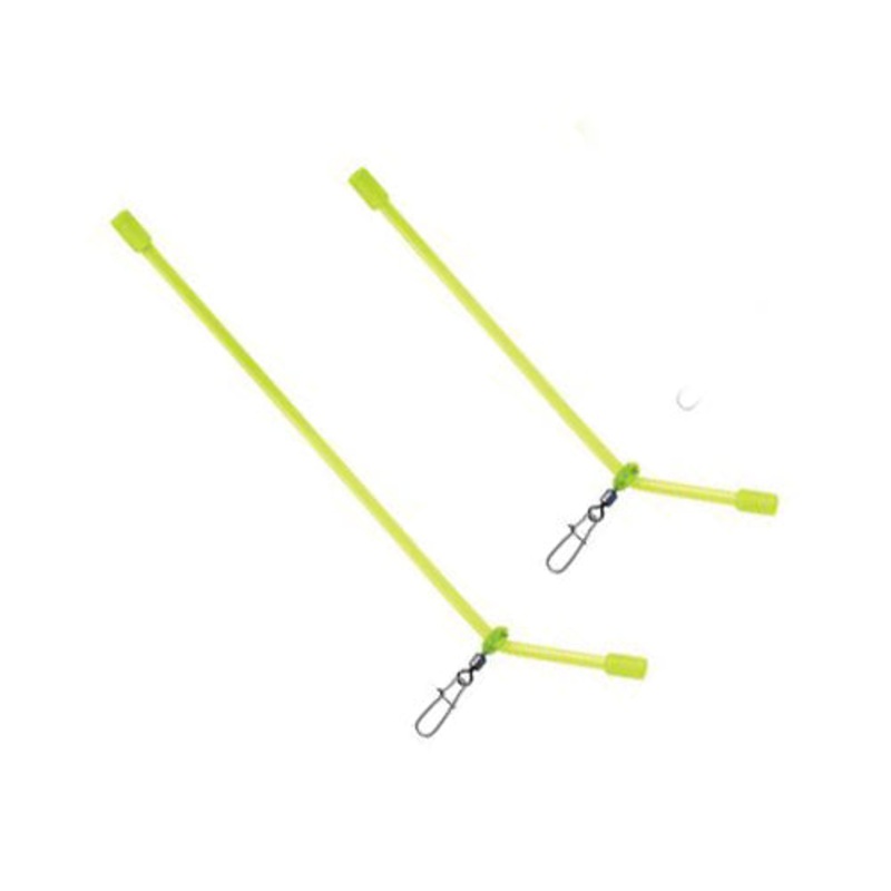 Bom till bottenmete 3-pack|85 mm|120 mm