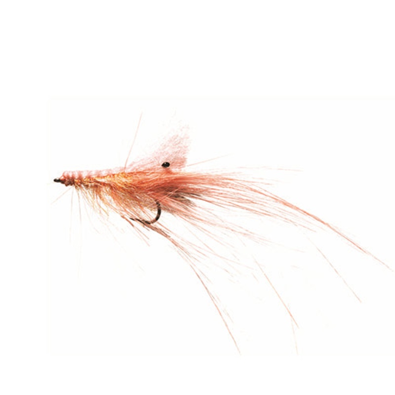 Pattegrisen Pink