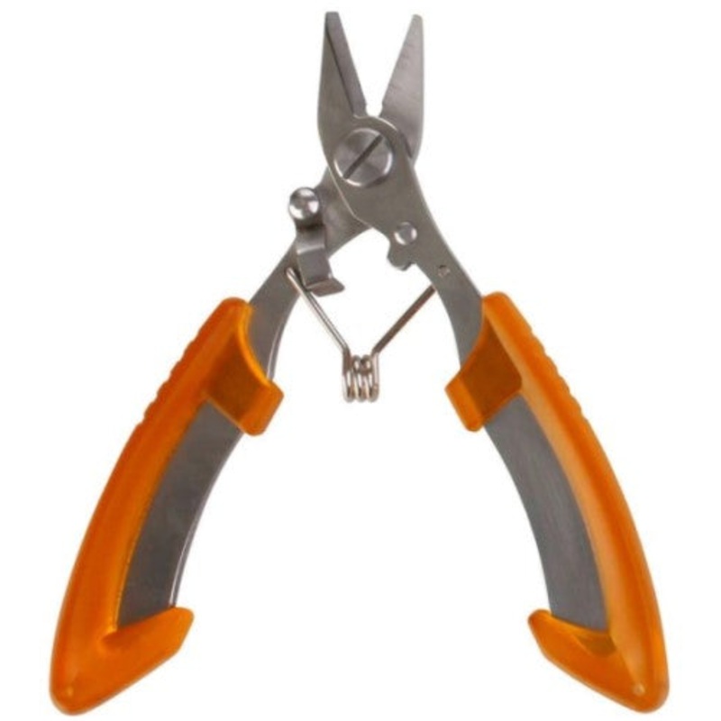 ProLogic  Pro Braid Scissors