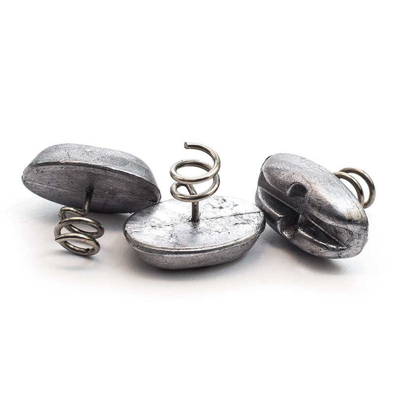 Prorex Screw In Weight Balancer