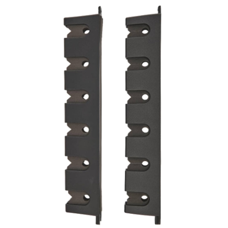 Sphllare Horisontell