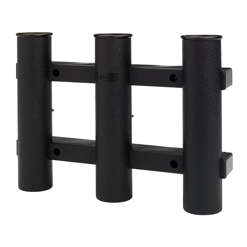 Sphllare Transport Svart