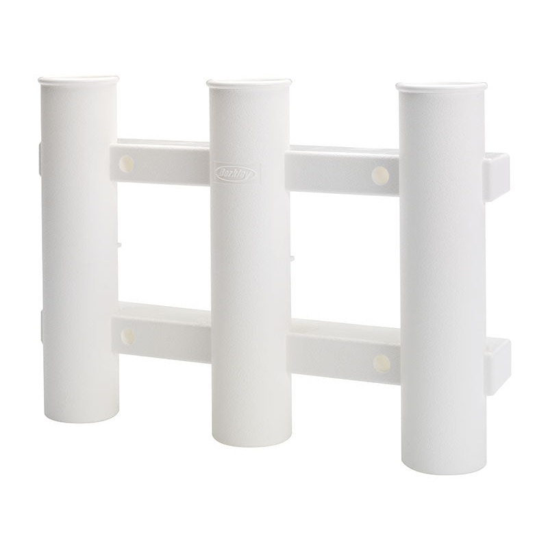 Sphllare Transport Vit