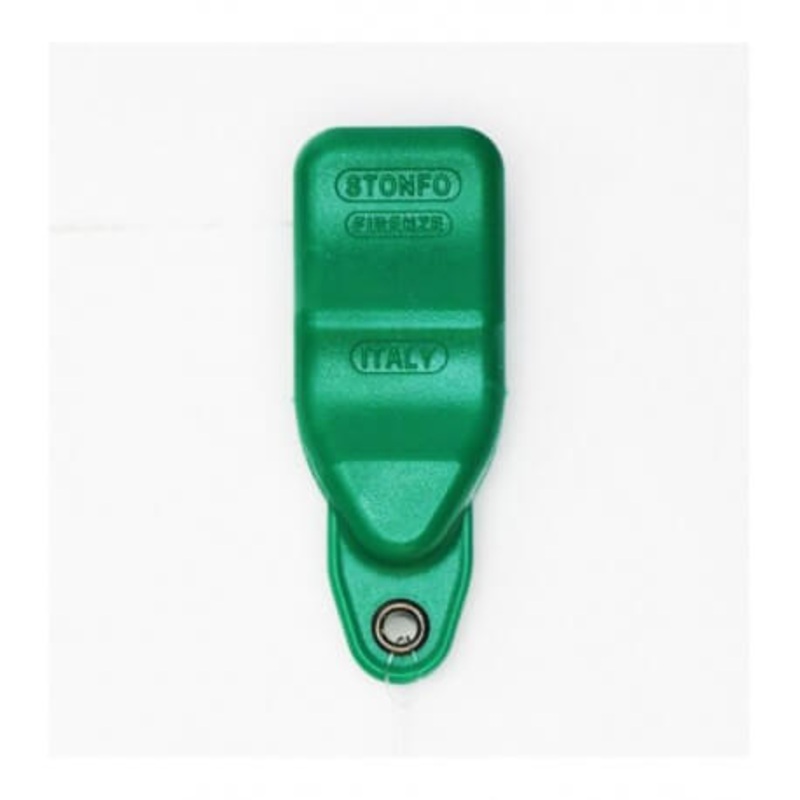 Stonfo Flyline Cleaner