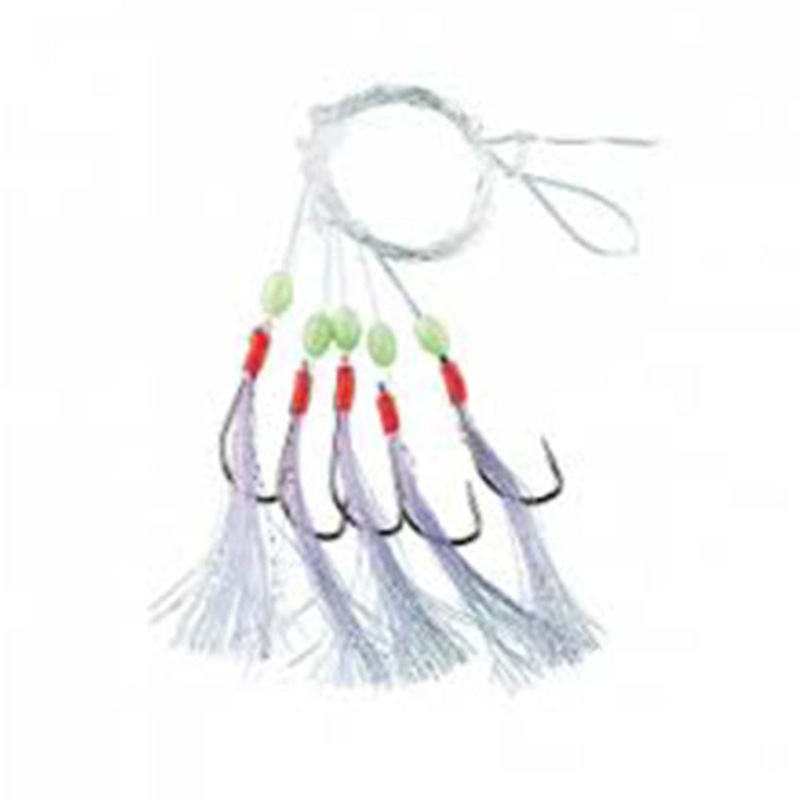 Strmmingshckla Super Steam