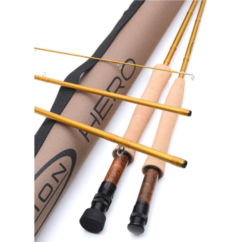 Super Hero Flugsp 9 fot # 5 (5/6)