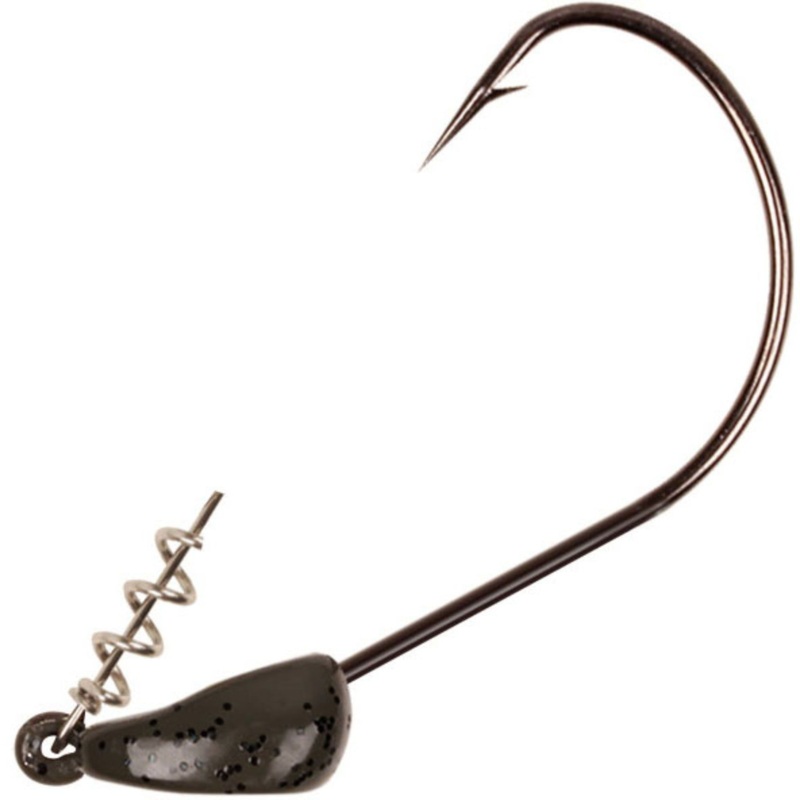 Triple S Jighead – 15 g 2/0