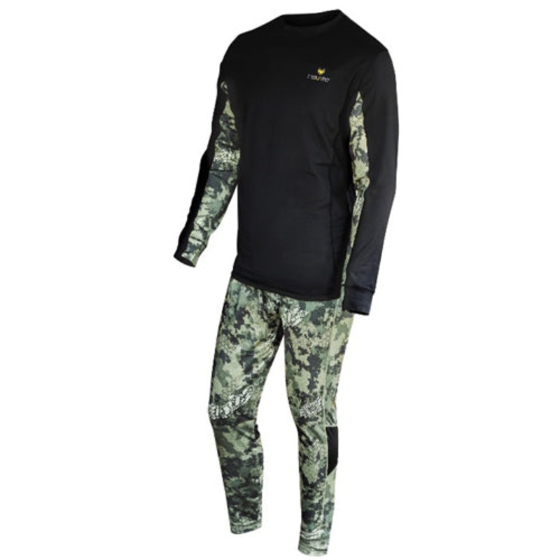 Understll Haunter baselayer Thin