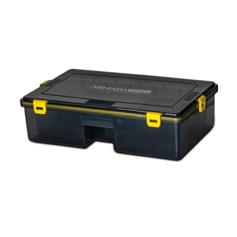 Vattentt betesask 3730  35x22x9 cm