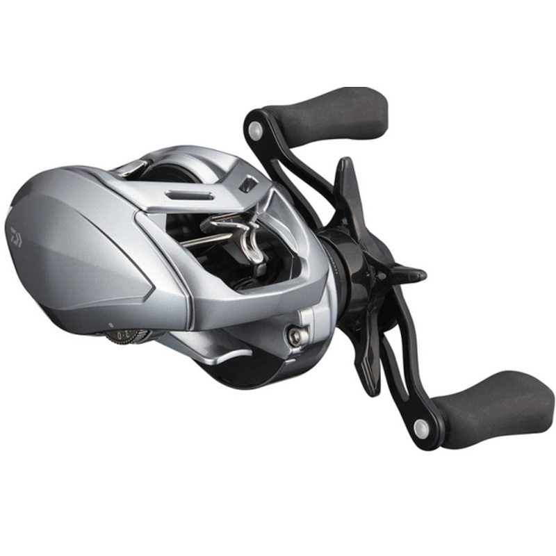 21 ALPHAS SV TW 800|800H (hger sida vev)|800HL (vnster sida vev)