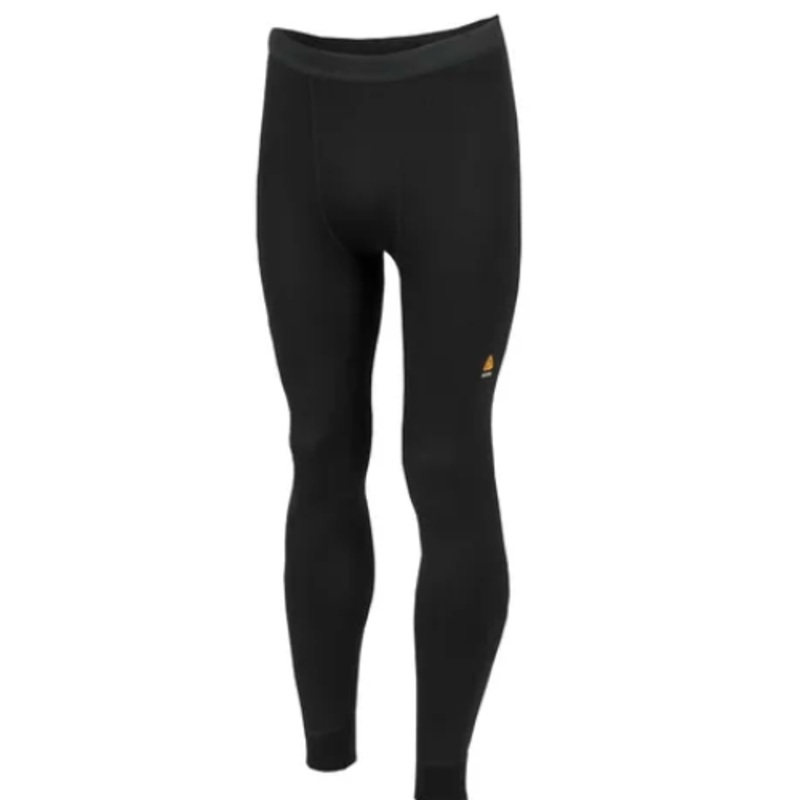 Aclima Hotwool longpants 230g|S|M|XL|XXL