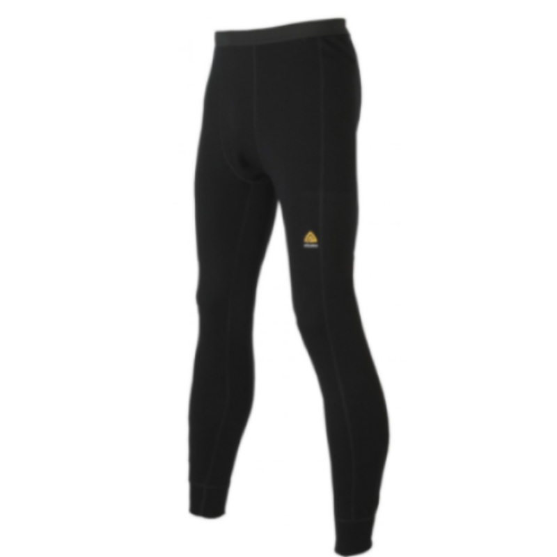 Aclima Warmwool Long Pants|L|XXl