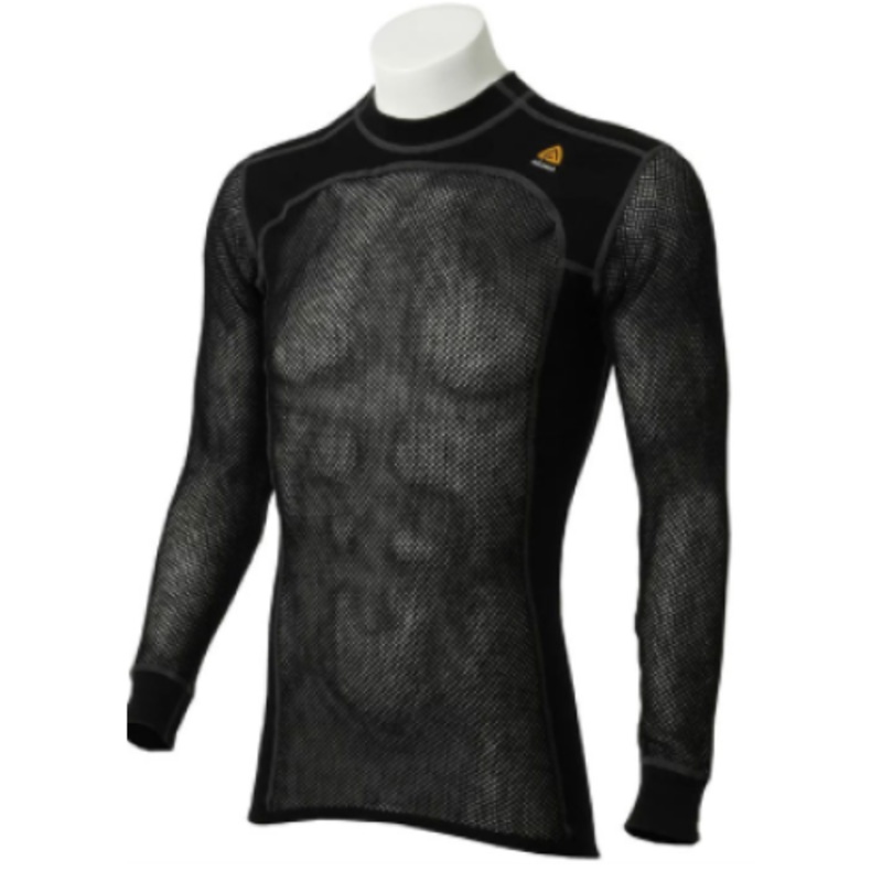 Aclima Woolnet trja|Medium|Large