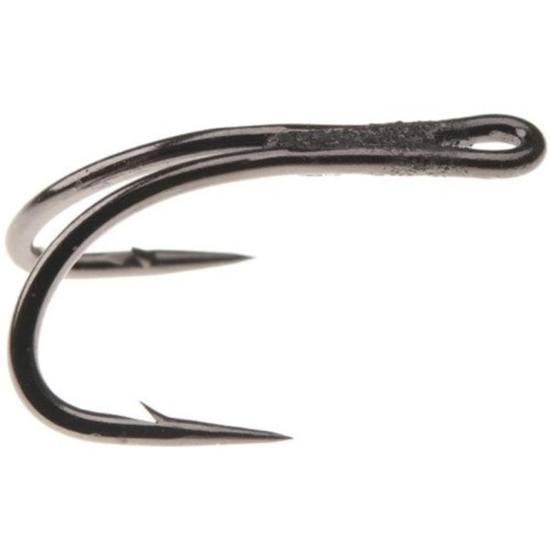 Ahrex HR440 Double Tube Krok|4|6|8|10