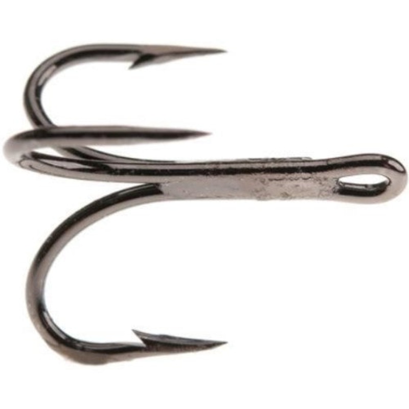 Ahrex HR450 Treble Tube Krok|6|8|10