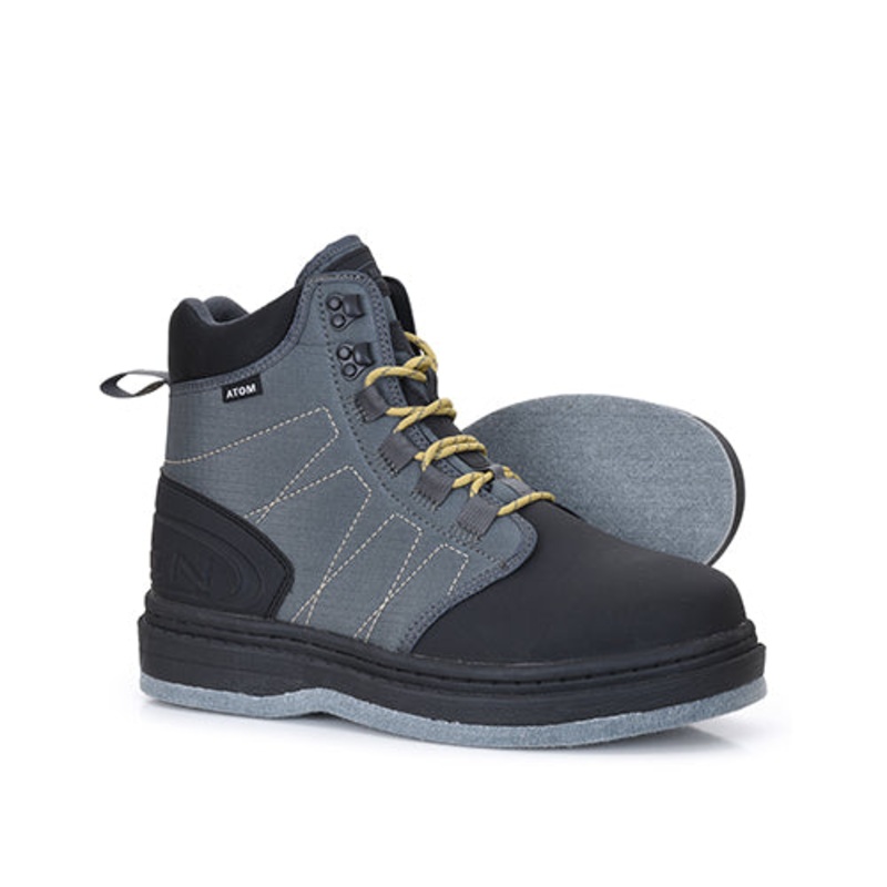 Atom Vadarsko|5 – 38|6 – 39|7 – 40|8 – 41|9 – 42|10 – 43|11 – 44|12 – 45|13 – 46