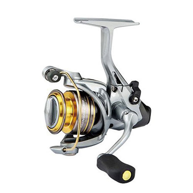 Avenger 1000 Baitfeeder