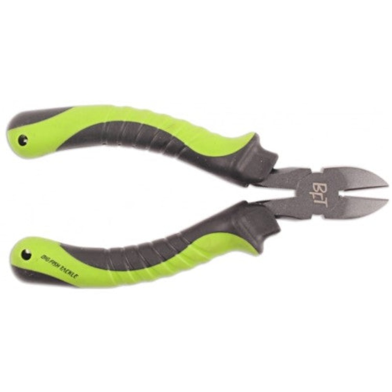 BFT Wire Cutter – Teflon coated