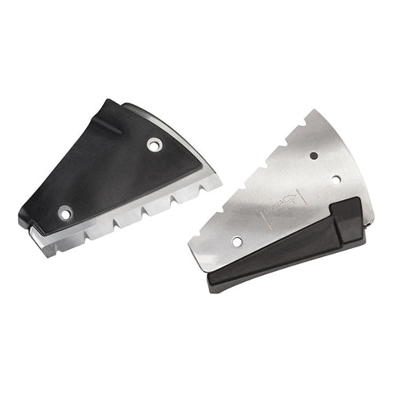 Borrskr Motorborr EZ 250 mm