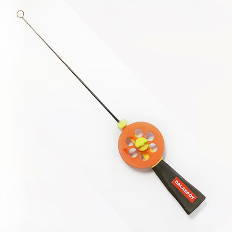 Dalaspt Foam 34 cm
