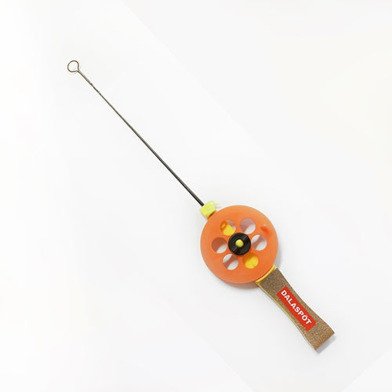 Dalaspt Kork 29 cm – Mjuk