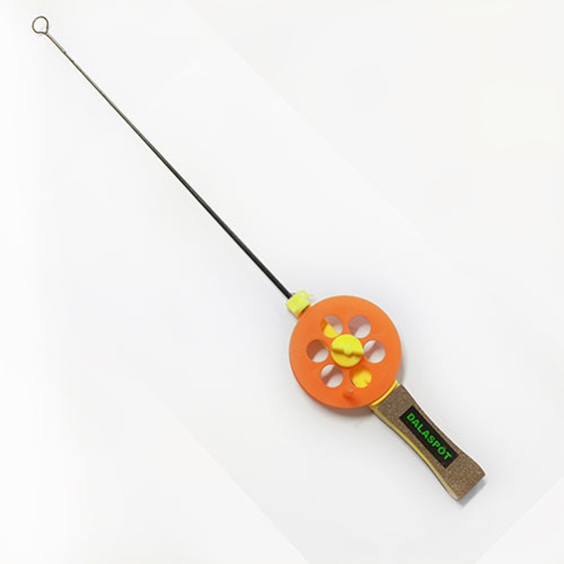 Dalaspt Kork 34 cm