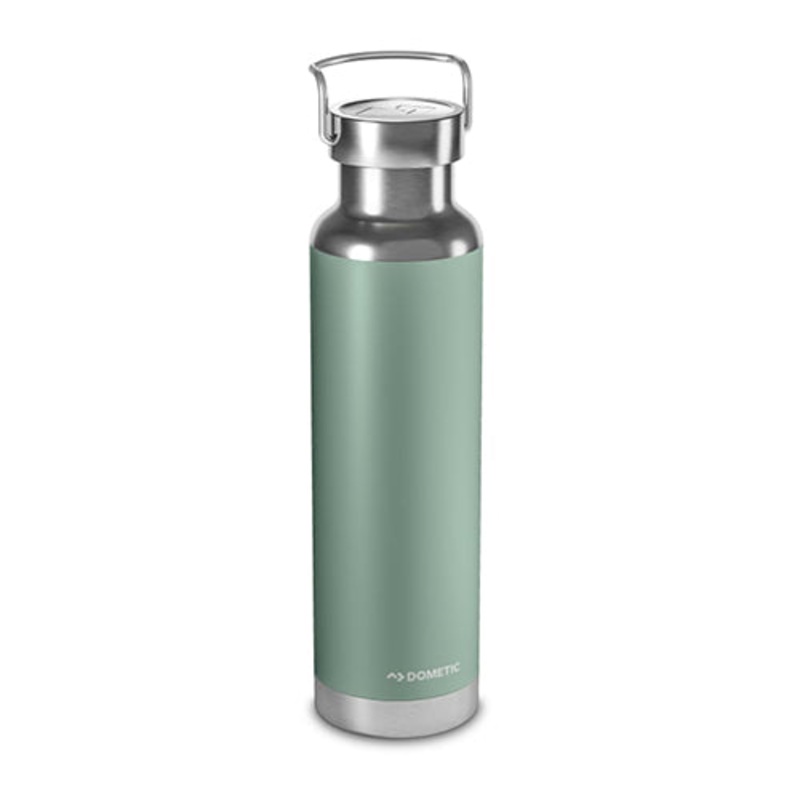 Dometic Thermos 0,66l