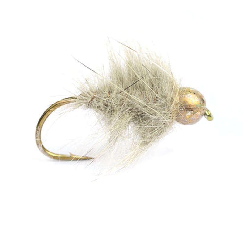 GH Harra ring – storlek 10
