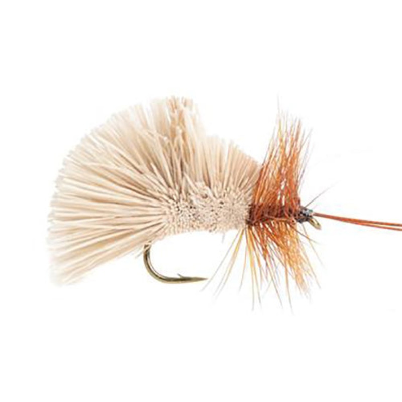 Goddard Caddis – Storlek 14