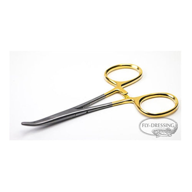 High Grade Peang 4` – Bjd 10 cm