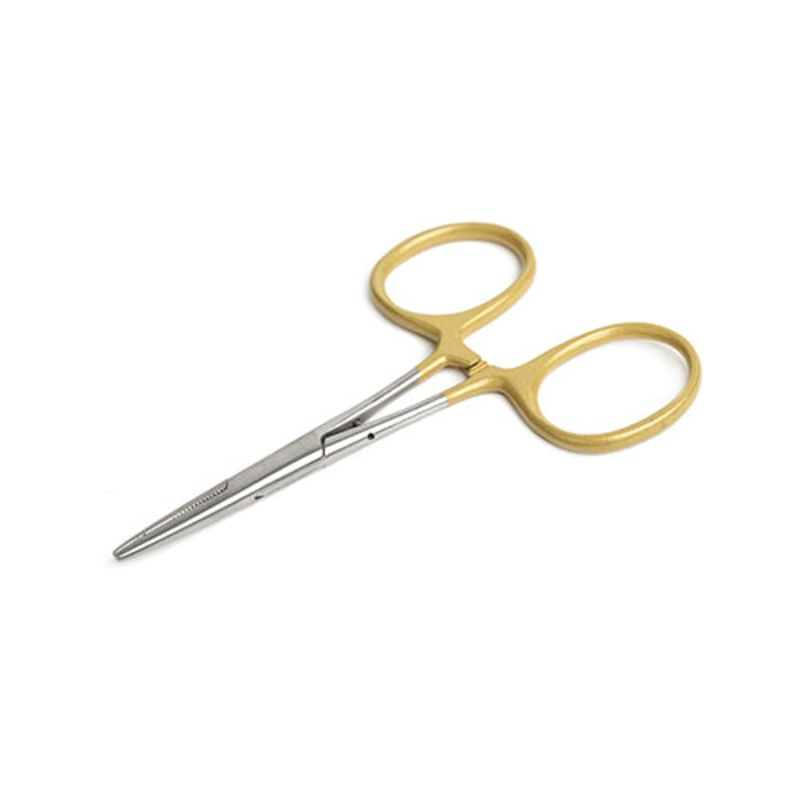 High Grade Peang 4` – Rak 10 cm