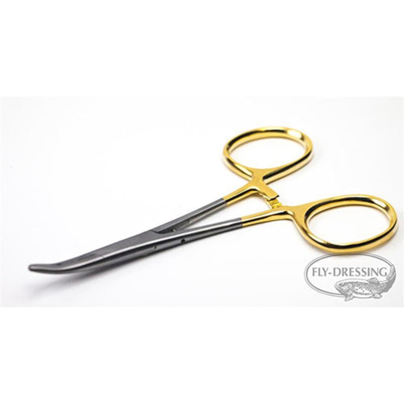 High Grade Peang 5` – Bjd 12,5 cm