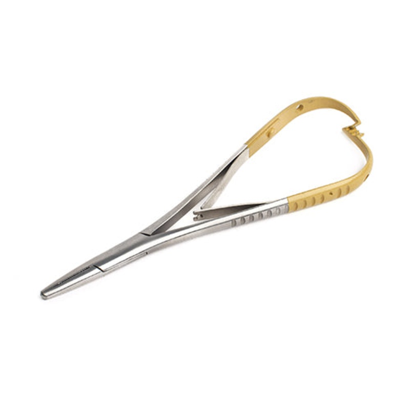 High Grade Peang Mitten – Rak 15 cm