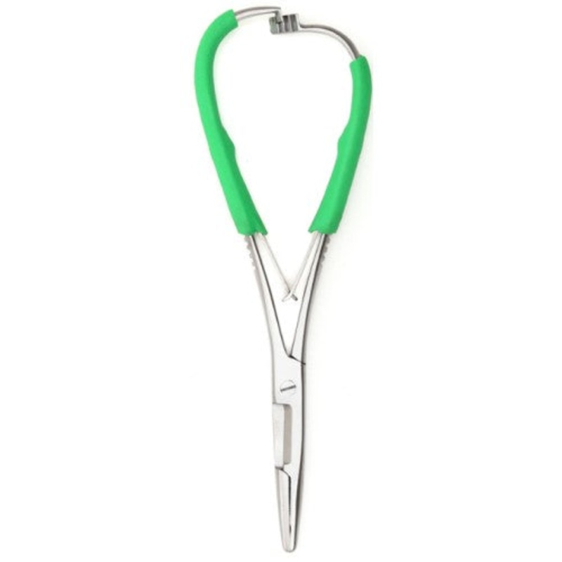 Pro Forceps & Scissors